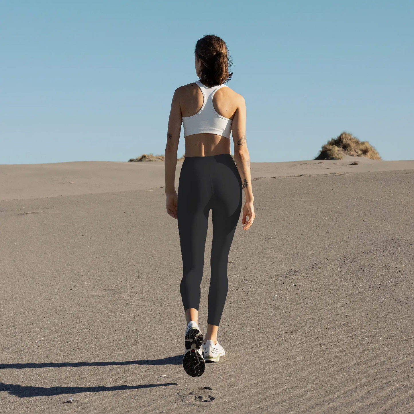 V. Drew Ladies Leggings