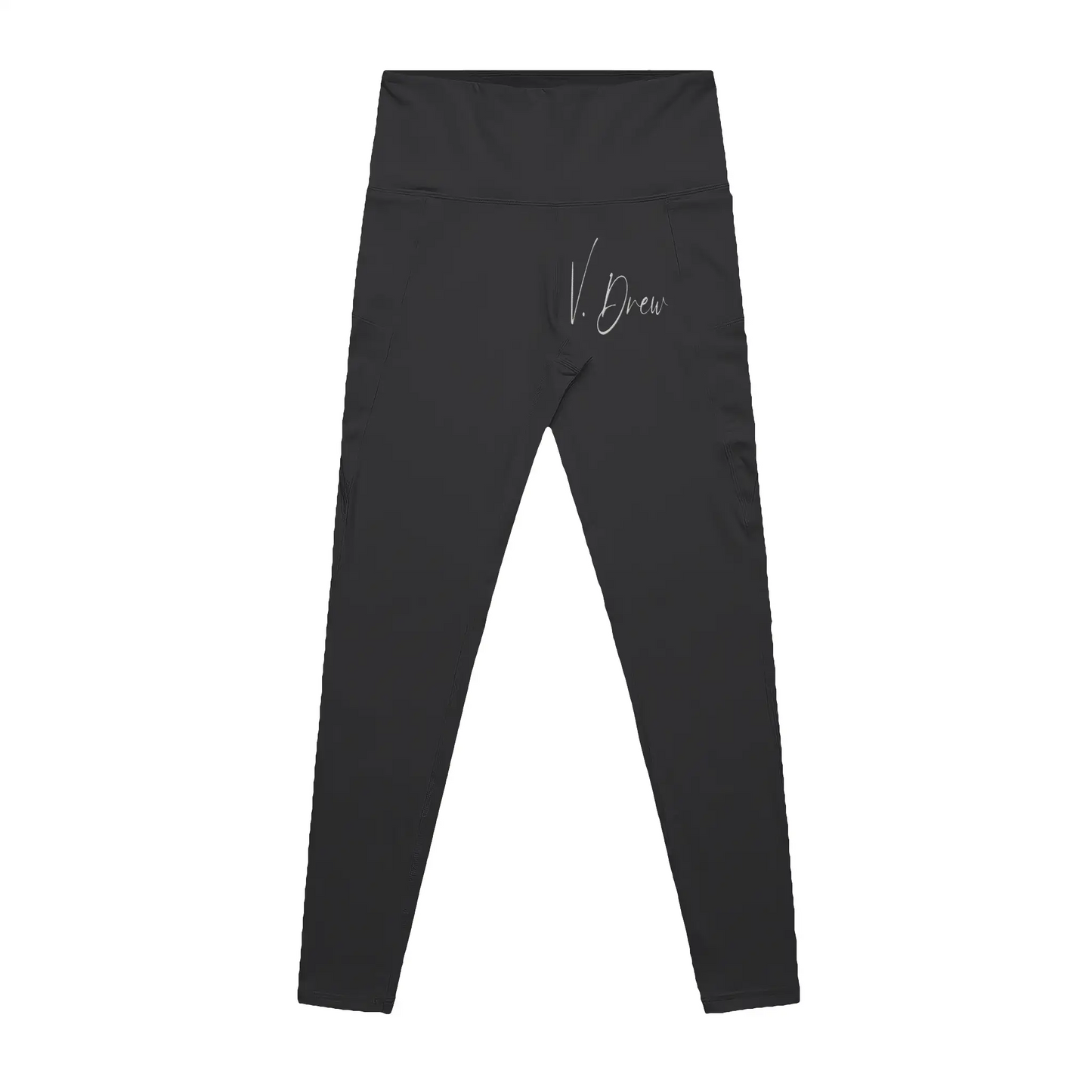 V. Drew Ladies Leggings
