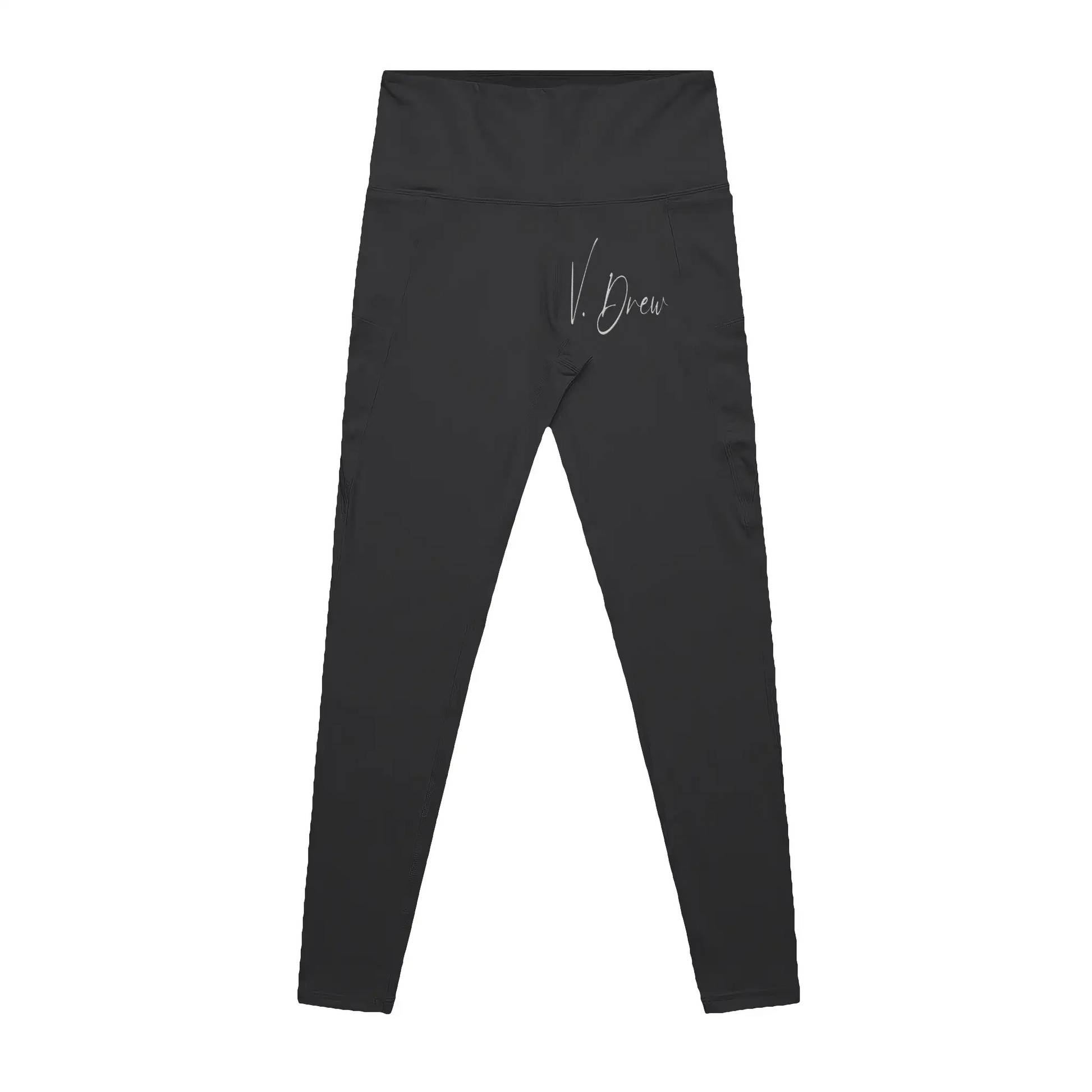 V. Drew Ladies Leggings