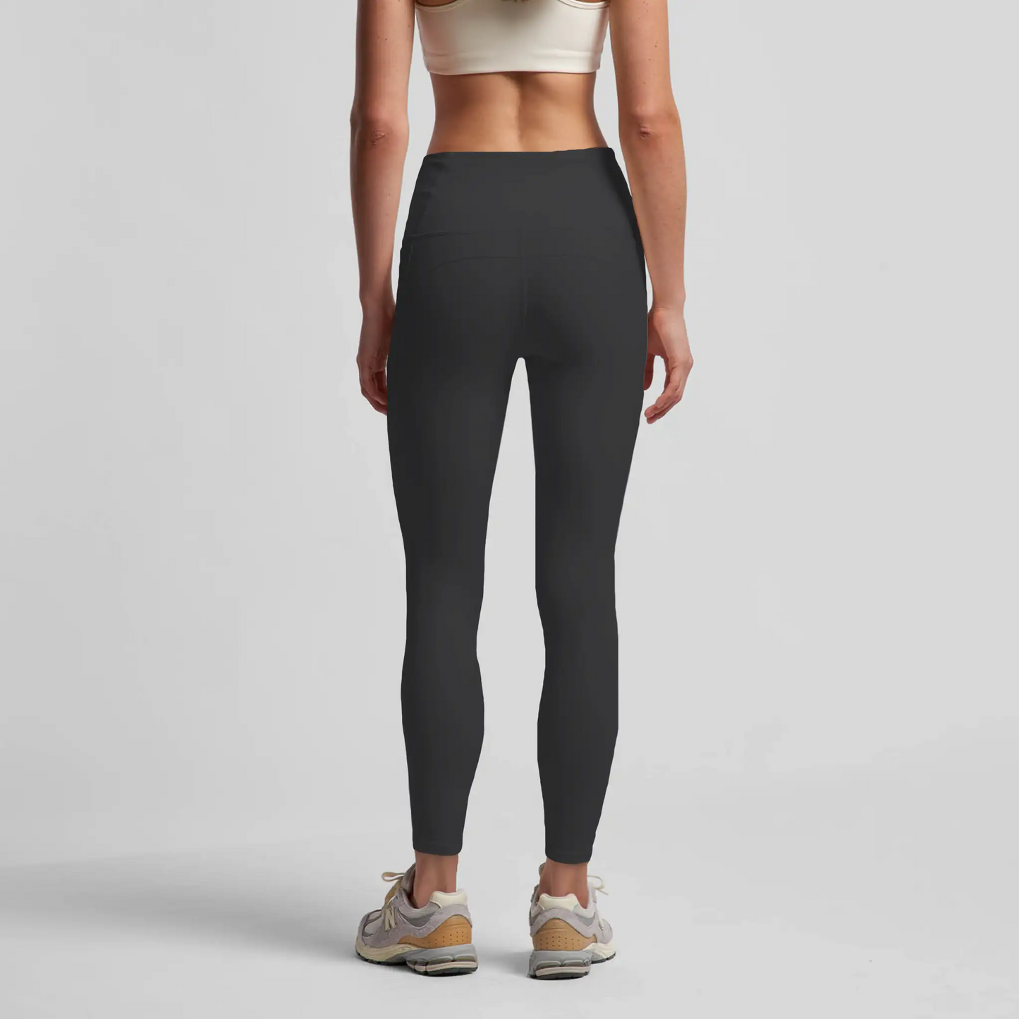 V. Drew Ladies Leggings