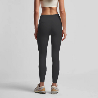 V. Drew Ladies Leggings