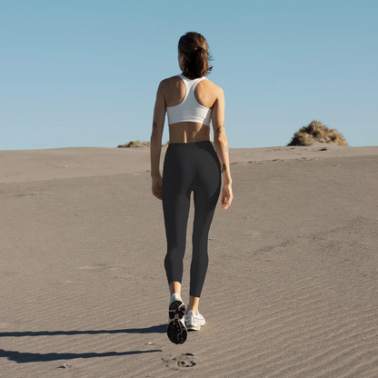 V. Drew Ladies Leggings